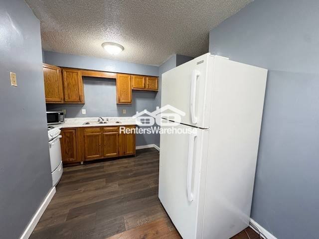 Apartment for rent at 5749 33rd Ave S #2, Minneapolis, MN 55417