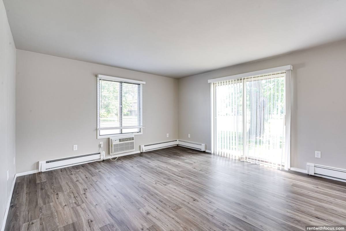 Apartment for rent at 2405 Honey Lou Court, Appleton, WI 54915