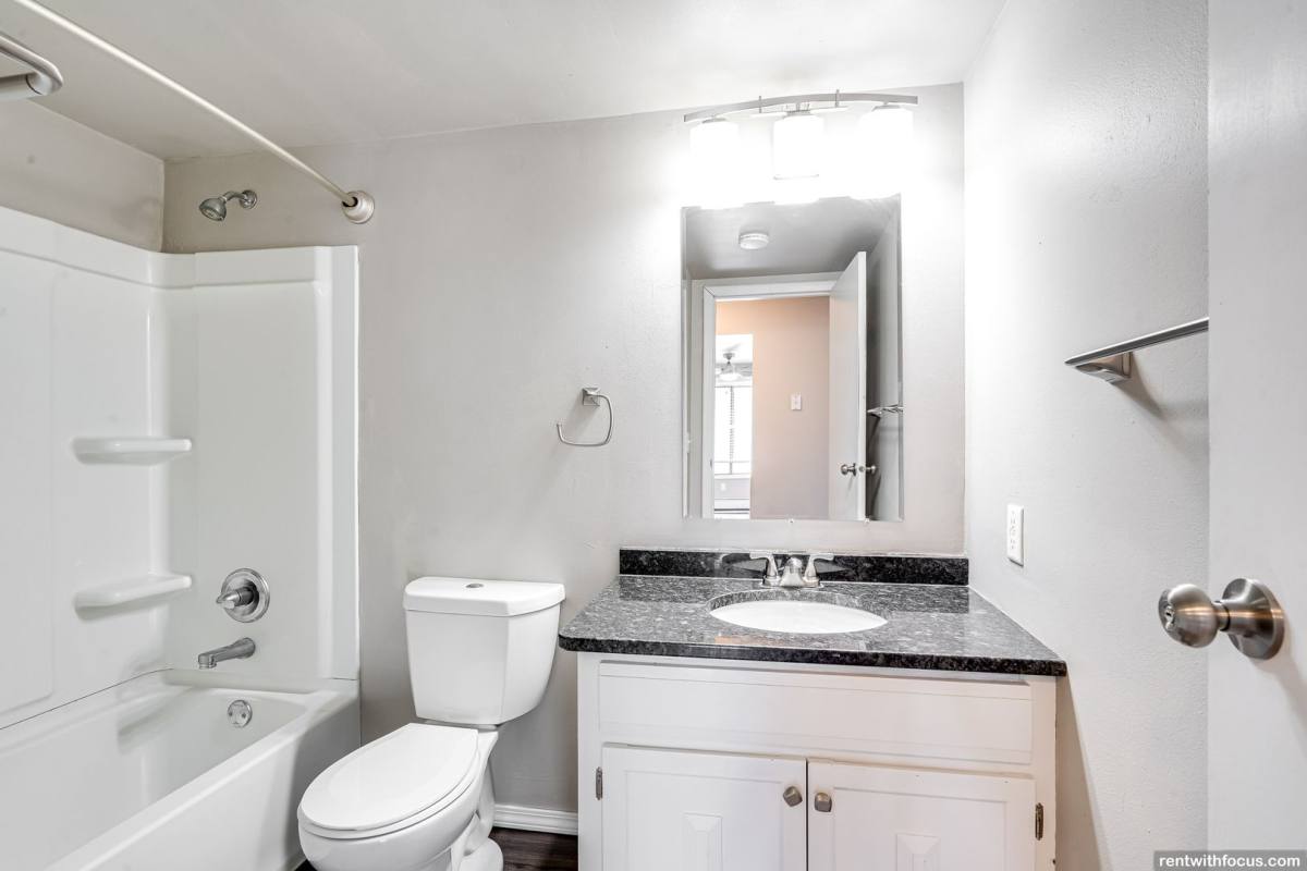 Apartment for rent at 2405 Honey Lou Court, Appleton, WI 54915