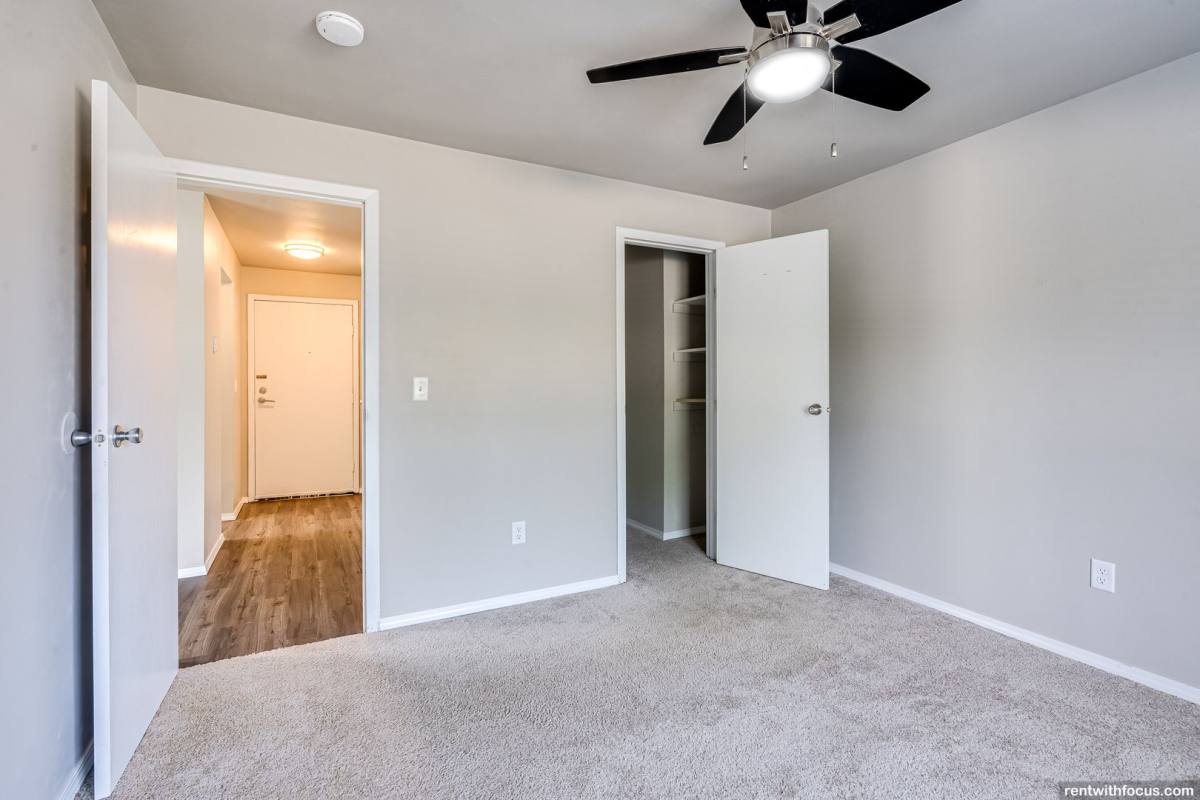 Apartment for rent at 2405 Honey Lou Court, Appleton, WI 54915