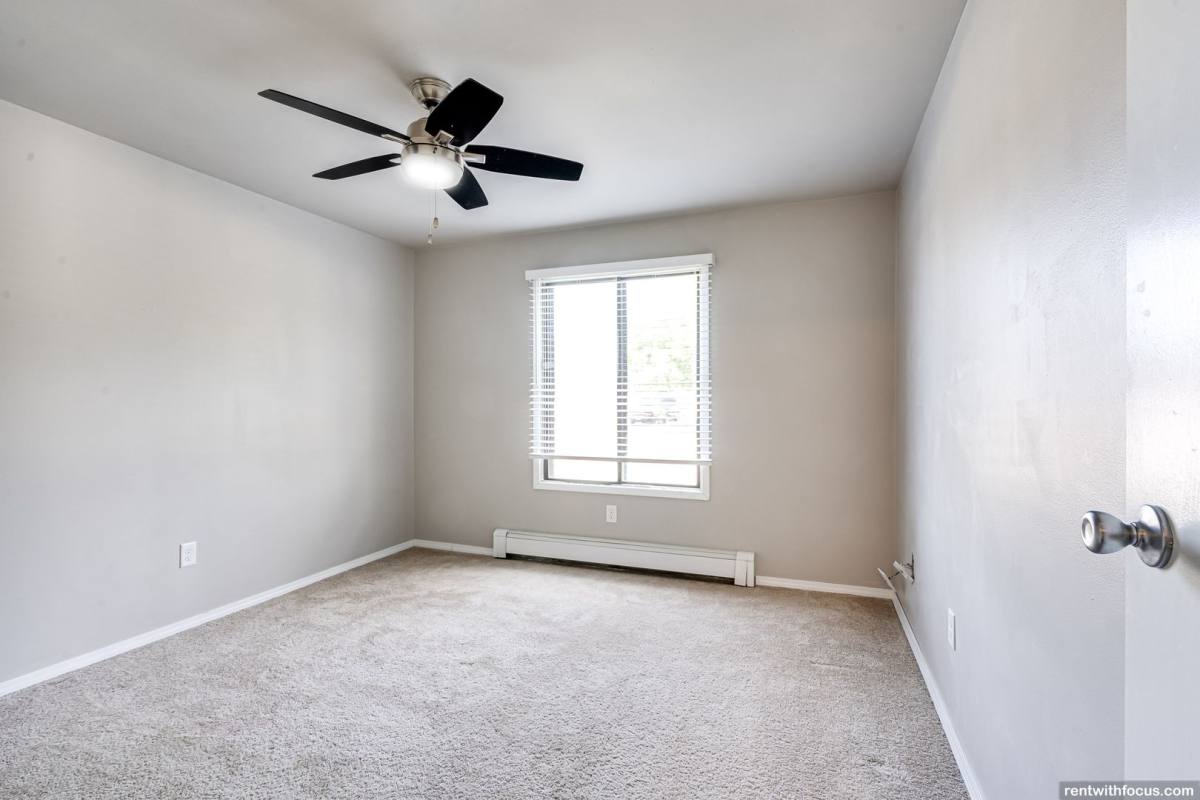 Apartment for rent at 2405 Honey Lou Court, Appleton, WI 54915