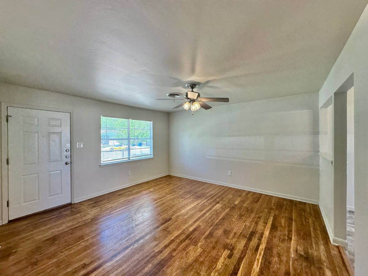 House for rent at 205 Margaret Lee Dr, Copperas Cove, TX 76522