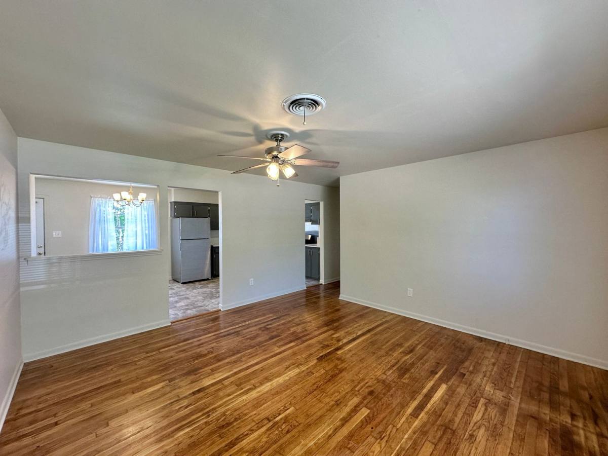 House for rent at 205 Margaret Lee Dr, Copperas Cove, TX 76522