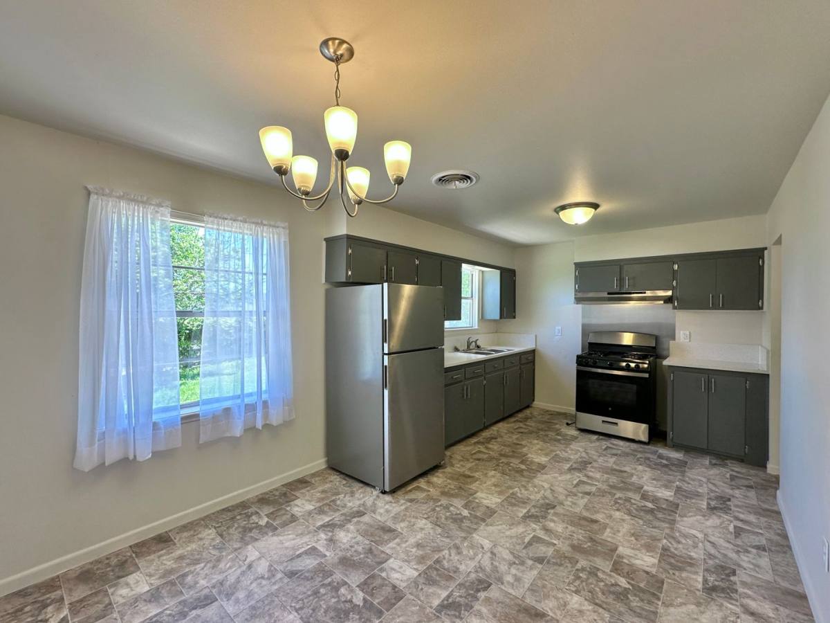 House for rent at 205 Margaret Lee Dr, Copperas Cove, TX 76522