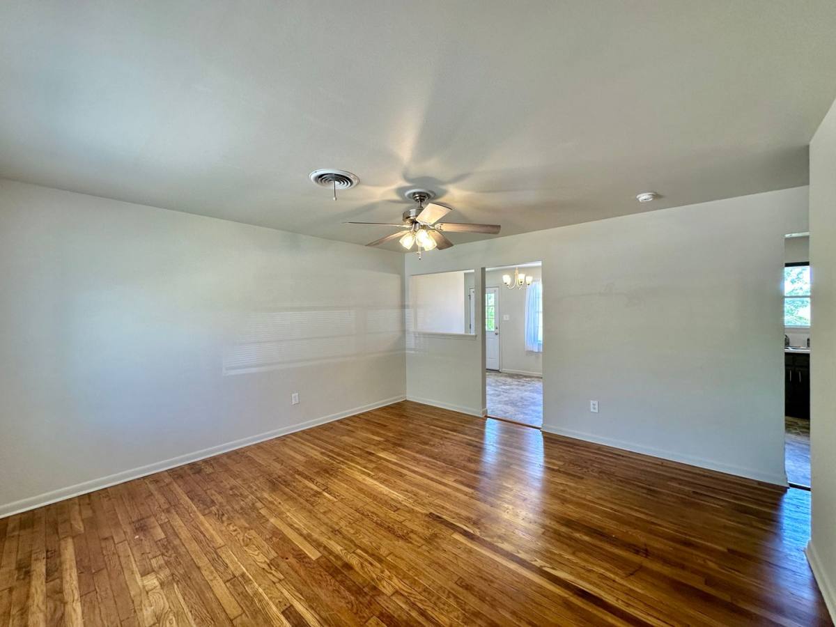 House for rent at 205 Margaret Lee Dr, Copperas Cove, TX 76522