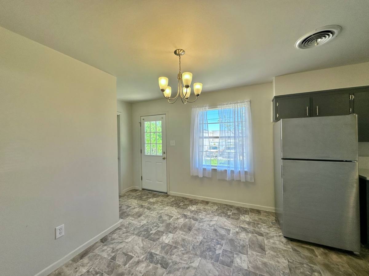House for rent at 205 Margaret Lee Dr, Copperas Cove, TX 76522