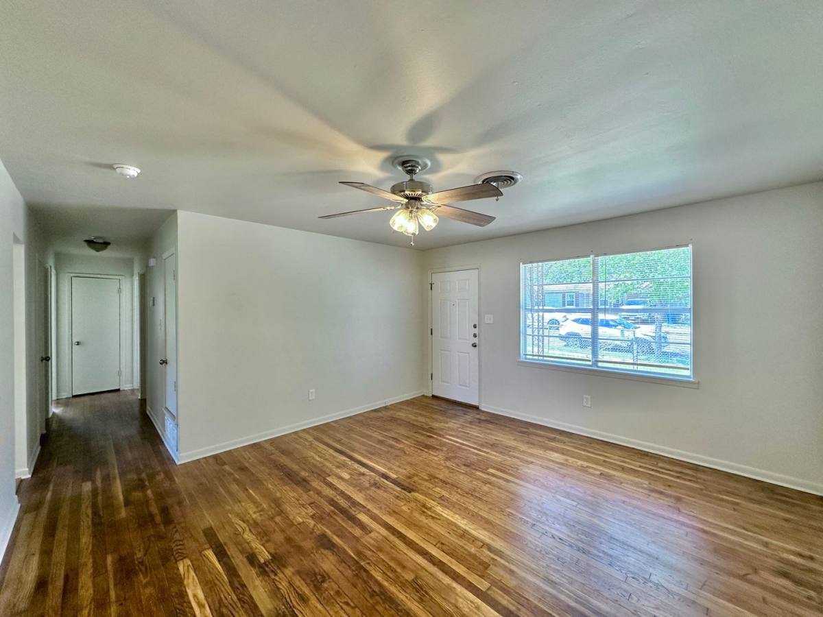 House for rent at 205 Margaret Lee Dr, Copperas Cove, TX 76522