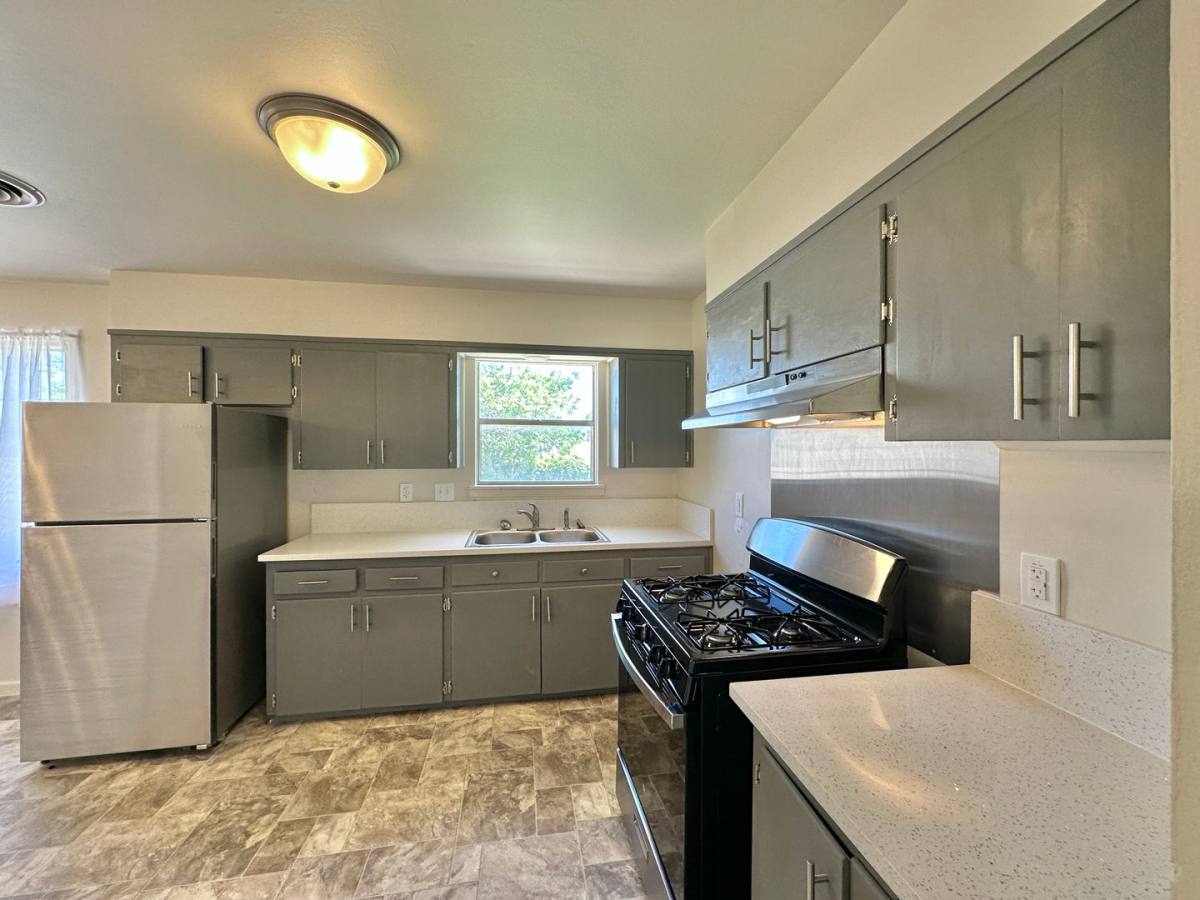 House for rent at 205 Margaret Lee Dr, Copperas Cove, TX 76522