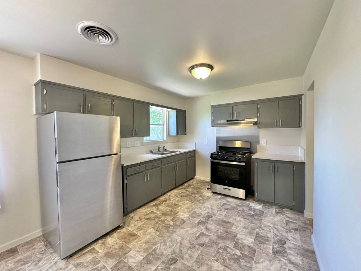 House for rent at 205 Margaret Lee Dr, Copperas Cove, TX 76522