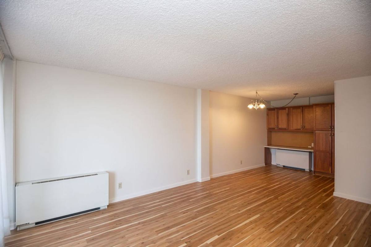 Apartment for rent at 421 S Howes St, Fort Collins, CO 80521