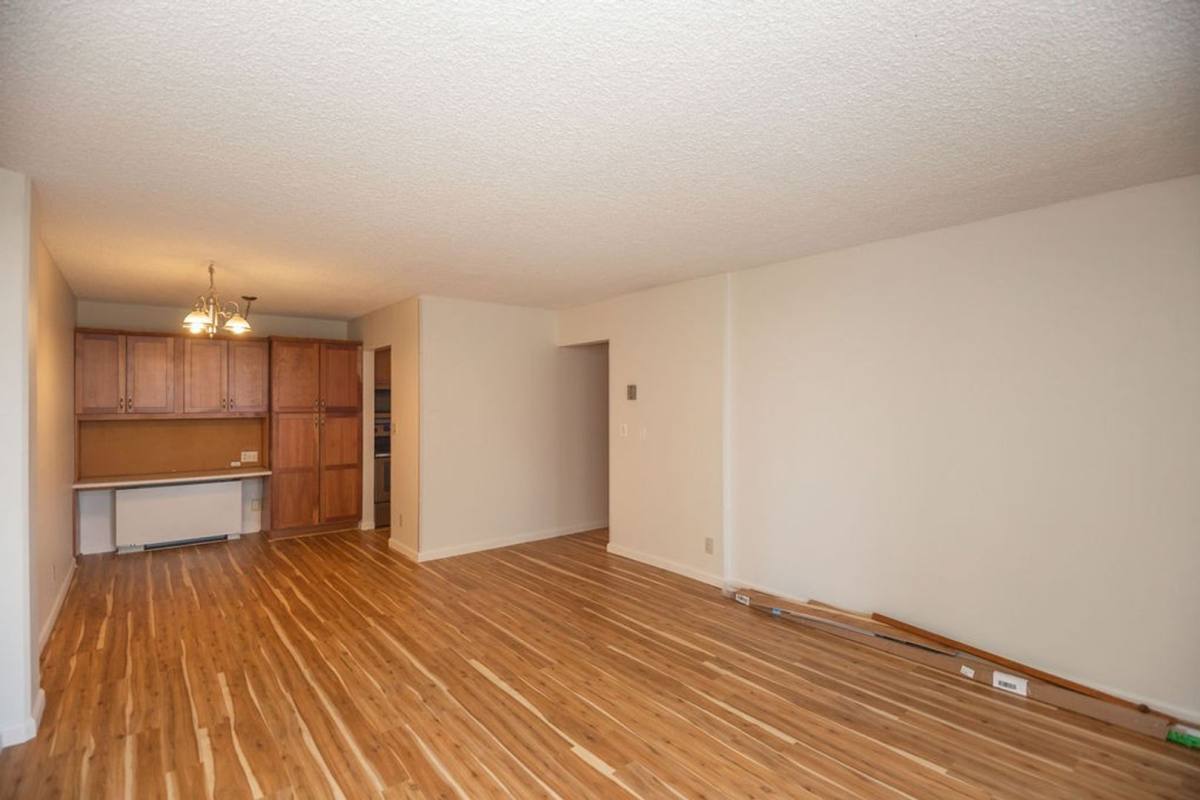 Apartment for rent at 421 S Howes St, Fort Collins, CO 80521