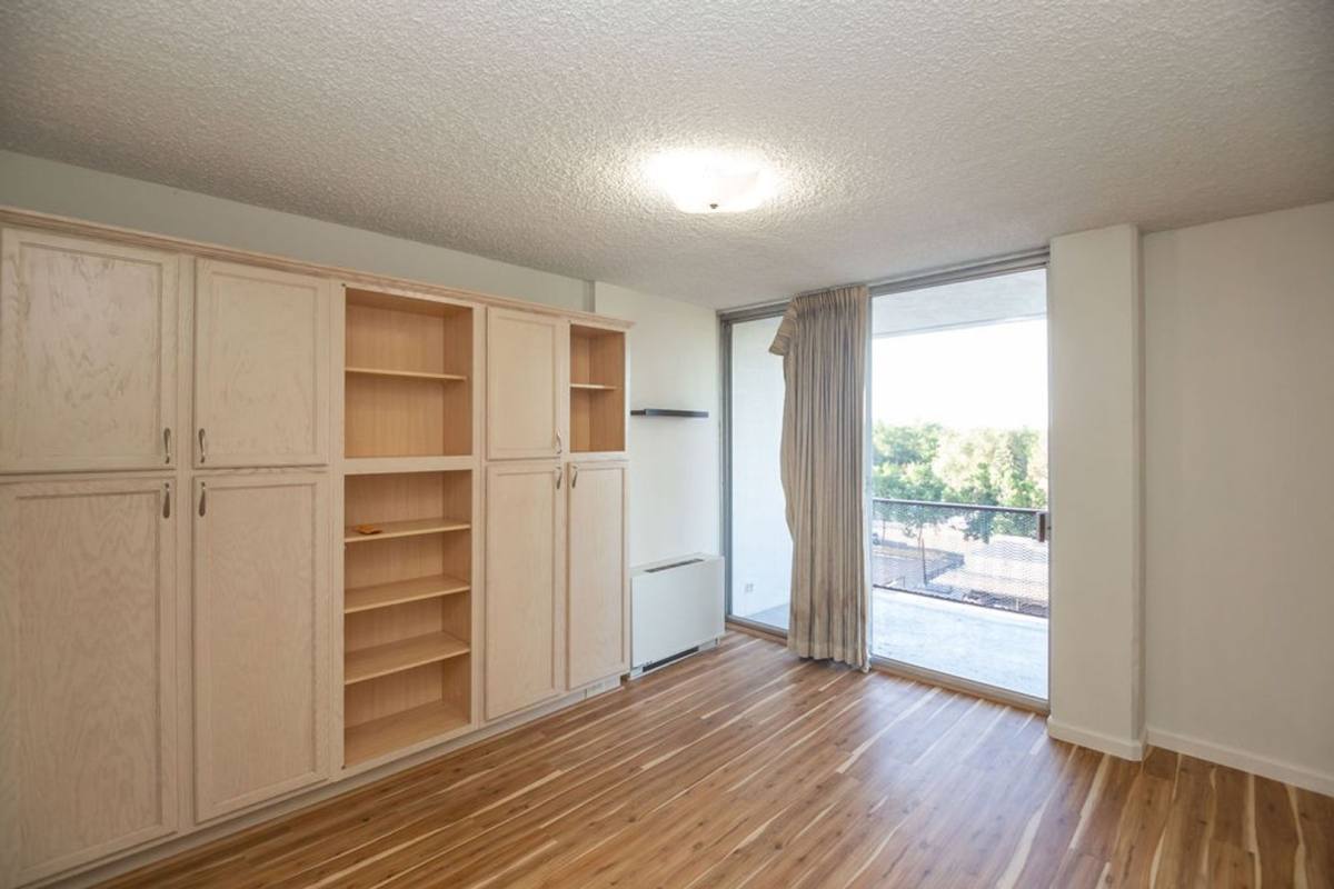 Apartment for rent at 421 S Howes St, Fort Collins, CO 80521