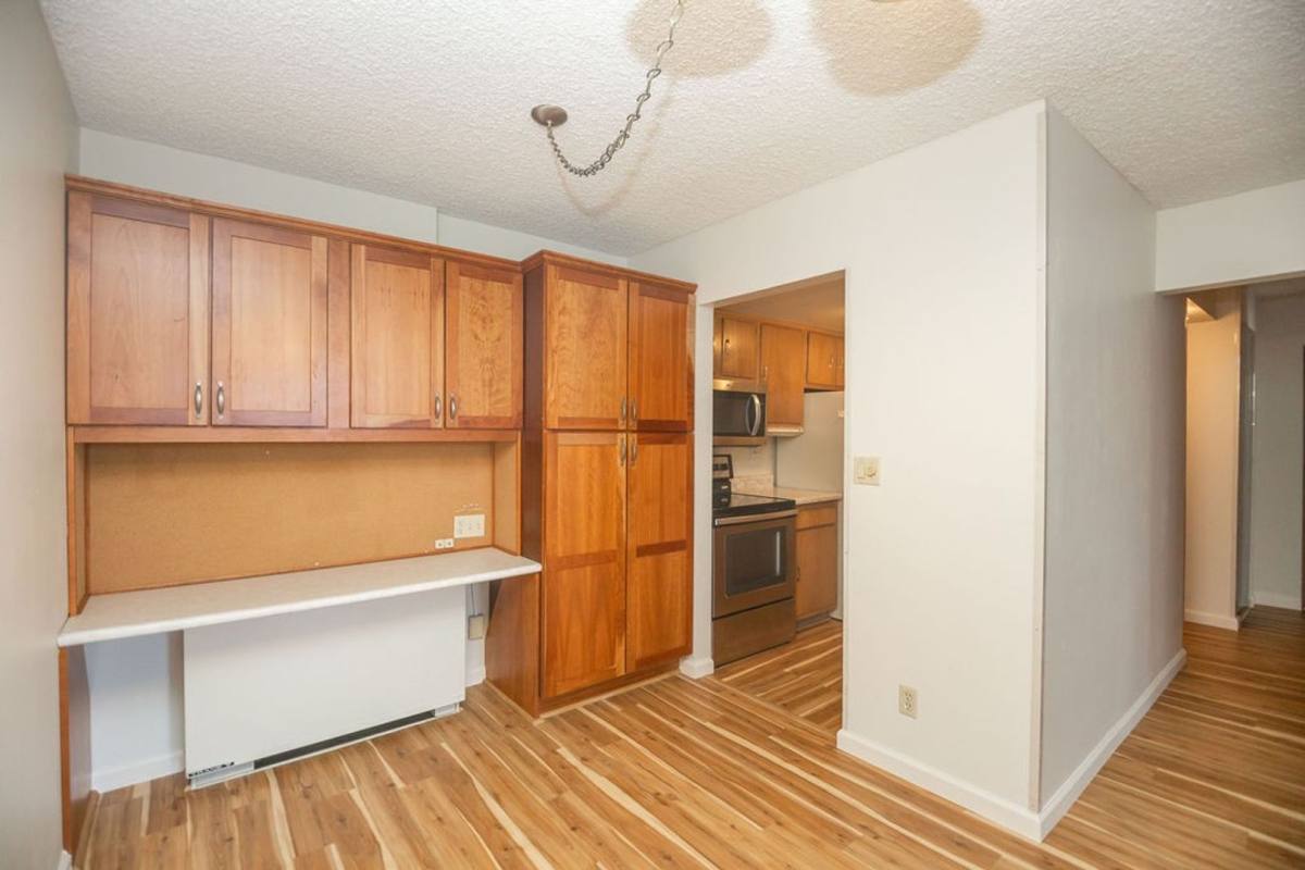 Apartment for rent at 421 S Howes St, Fort Collins, CO 80521