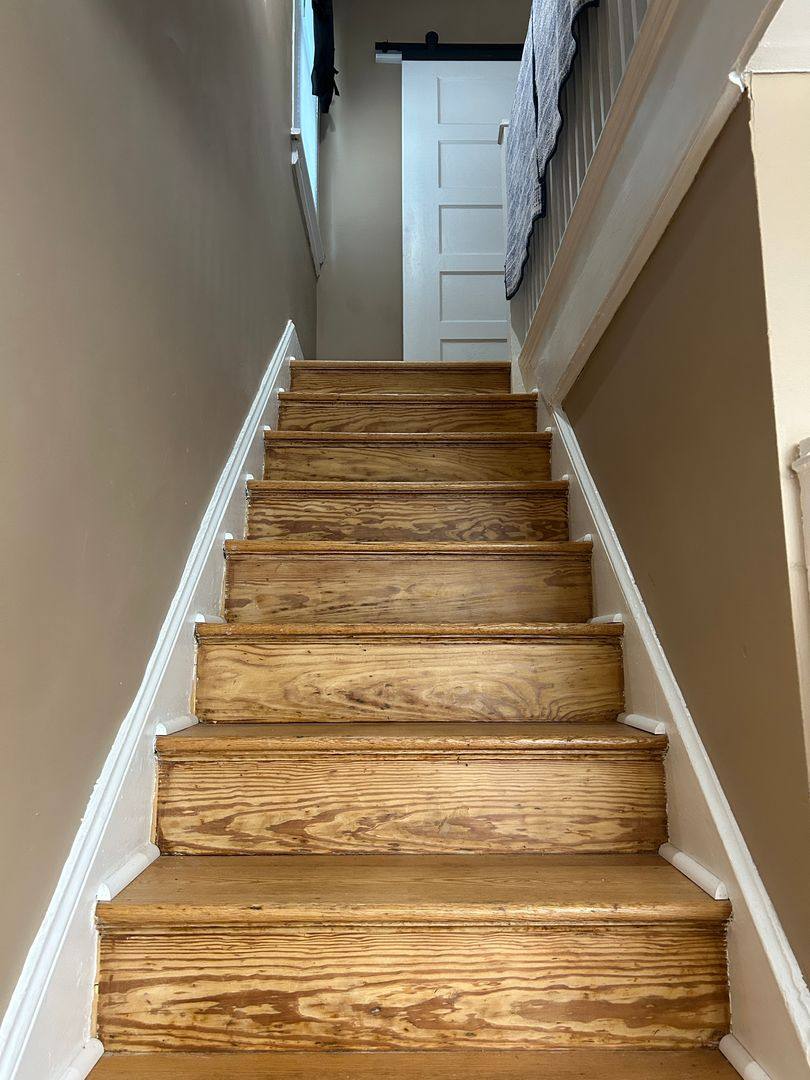 House for rent at 3621 Enslow Ave, Richmond, VA 23222