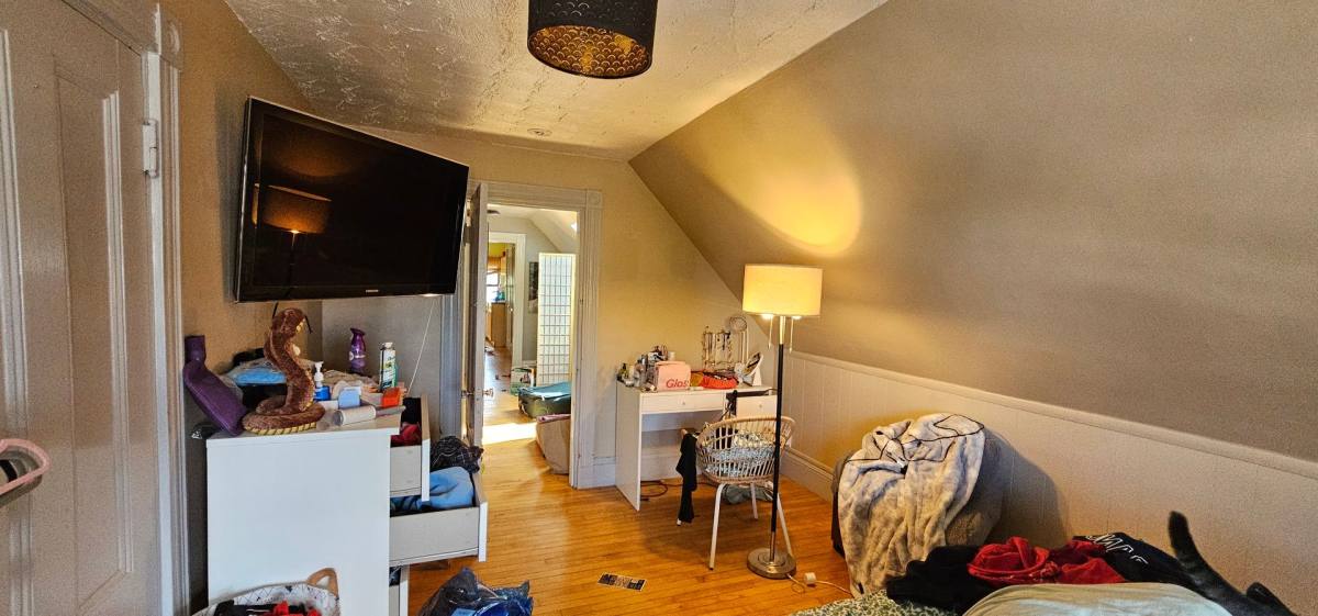 Apartment for rent at 3 Aldie St #5, Allston, MA 02134