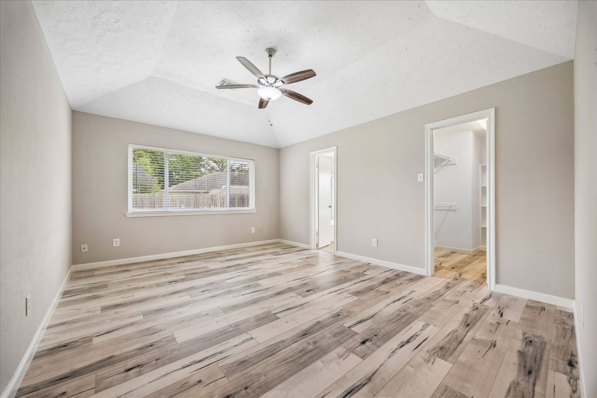 House for rent at 2414 Chelston Court, Sugar Land, TX 77478