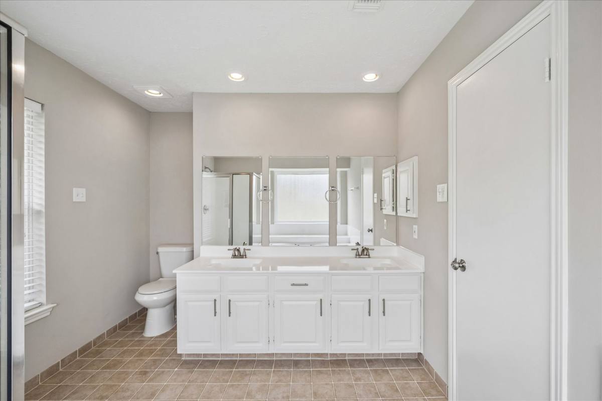 House for rent at 2414 Chelston Court, Sugar Land, TX 77478