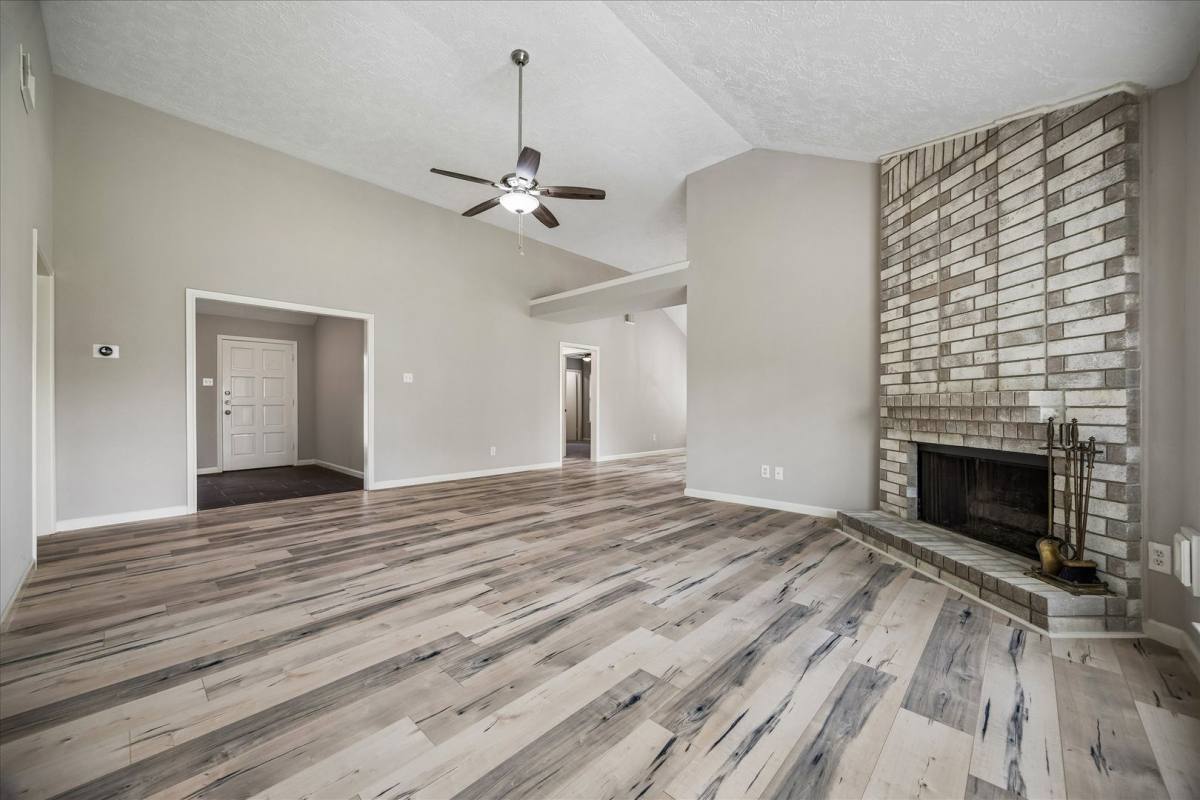 House for rent at 2414 Chelston Court, Sugar Land, TX 77478