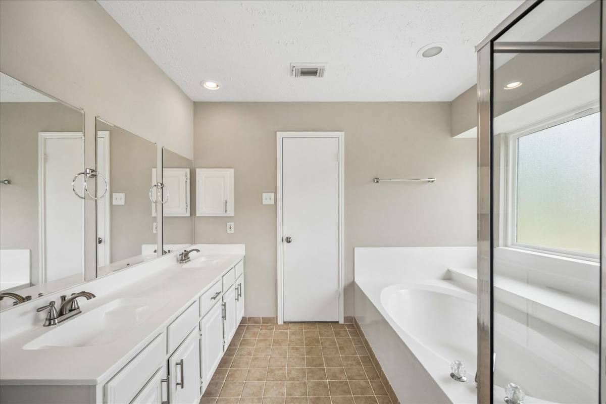 House for rent at 2414 Chelston Court, Sugar Land, TX 77478