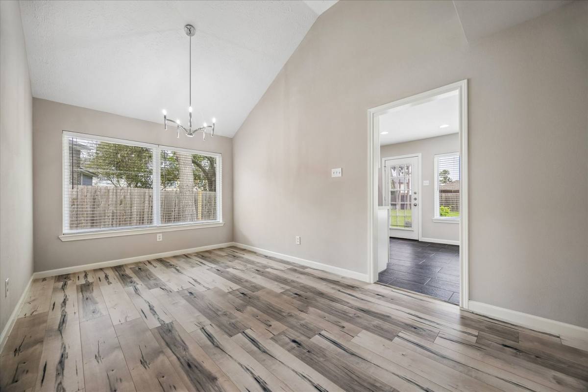 House for rent at 2414 Chelston Court, Sugar Land, TX 77478