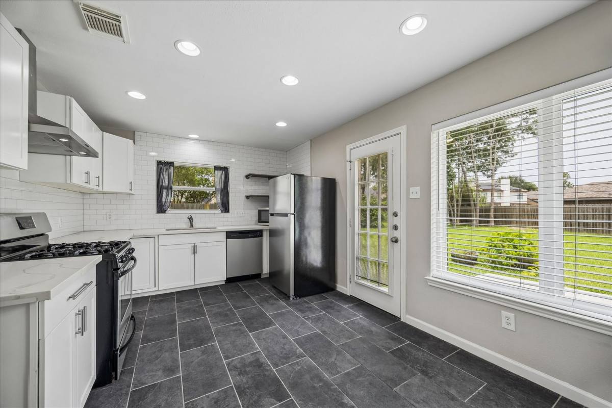 House for rent at 2414 Chelston Court, Sugar Land, TX 77478
