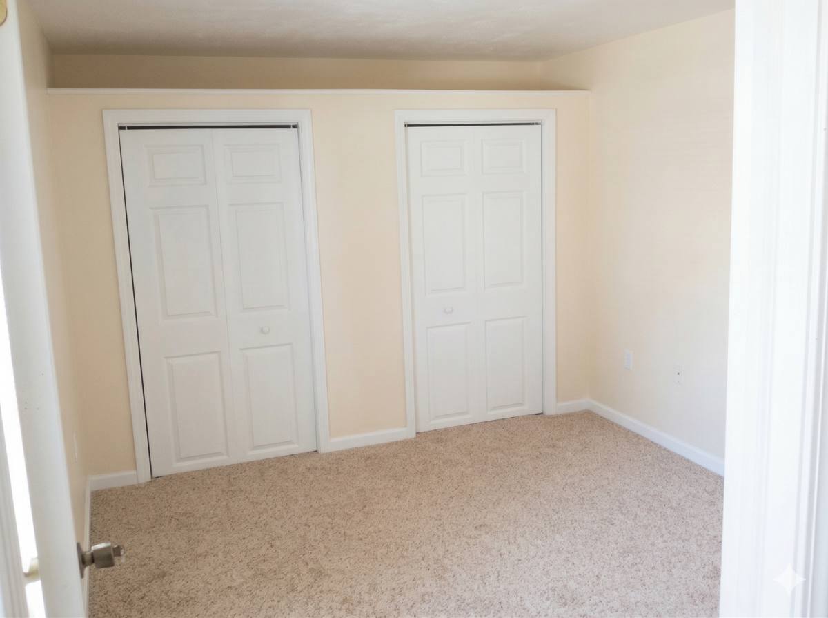 House for rent at 1916 Larkins Way, Pittsburgh, PA 15203