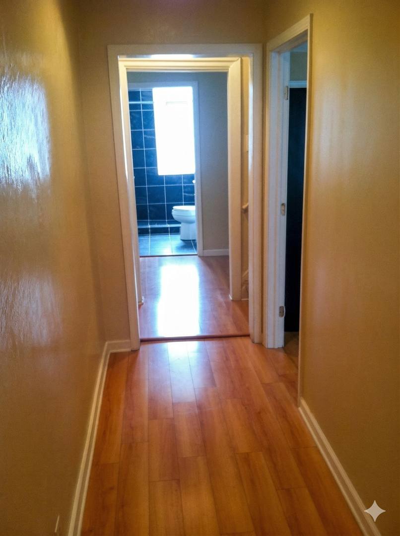 House for rent at 1916 Larkins Way, Pittsburgh, PA 15203