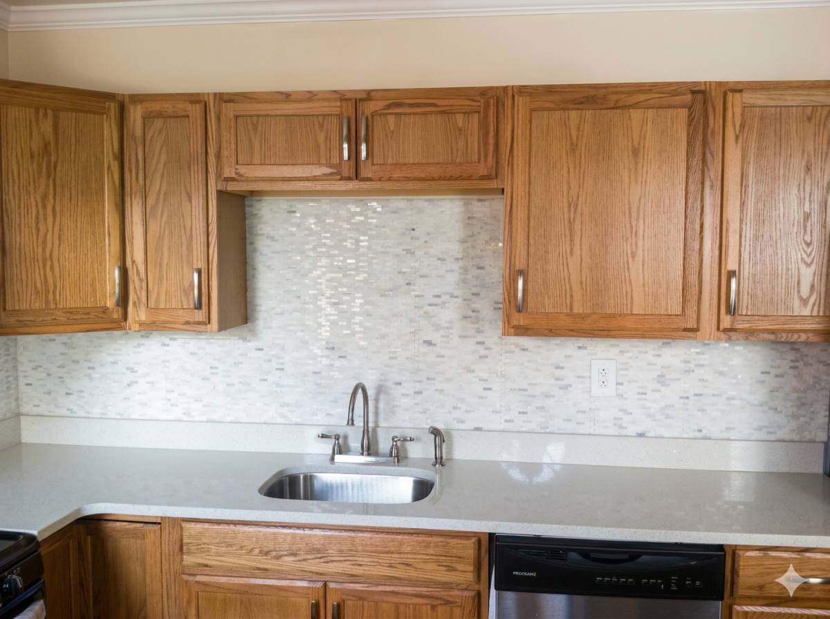 House for rent at 1916 Larkins Way, Pittsburgh, PA 15203