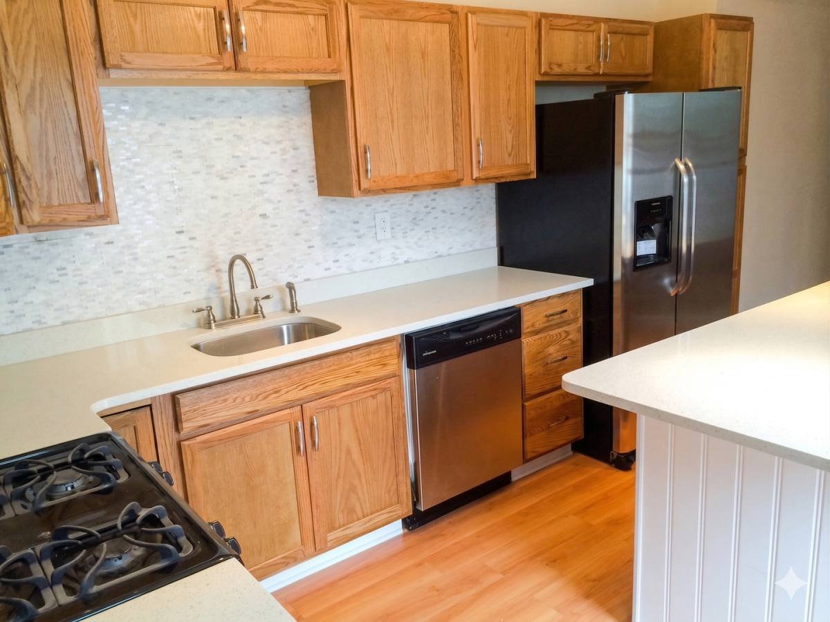 House for rent at 1916 Larkins Way, Pittsburgh, PA 15203