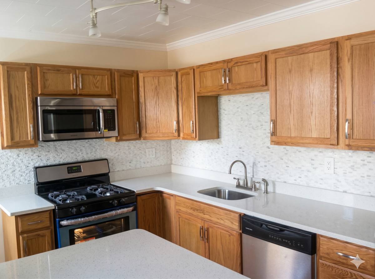 House for rent at 1916 Larkins Way, Pittsburgh, PA 15203
