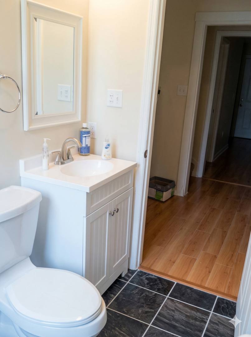 House for rent at 1916 Larkins Way, Pittsburgh, PA 15203