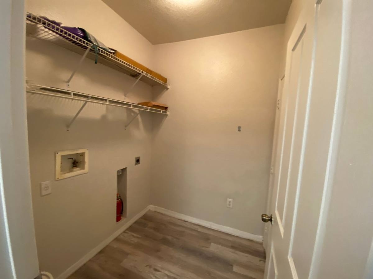 Apartment for rent at 8009 Hemingway Circle, Haines City, FL 33844