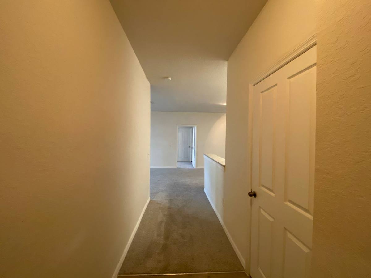Apartment for rent at 8009 Hemingway Circle, Haines City, FL 33844