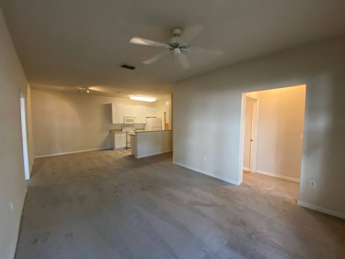 Apartment for rent at 8009 Hemingway Circle, Haines City, FL 33844