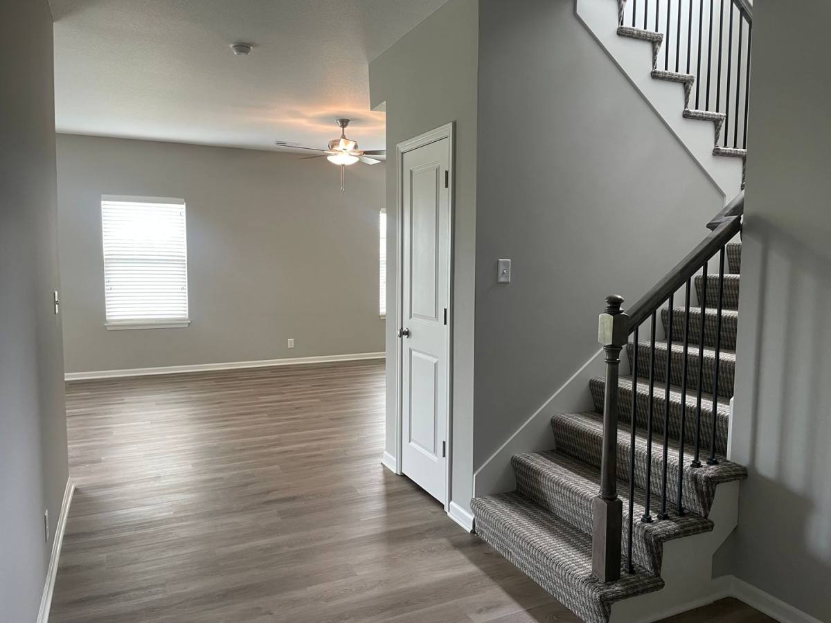 House for rent at 9130 SW 2nd St, Lees Summit, MO 64064