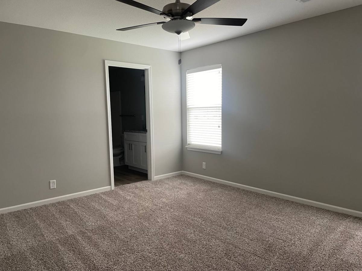 House for rent at 9130 SW 2nd St, Lees Summit, MO 64064