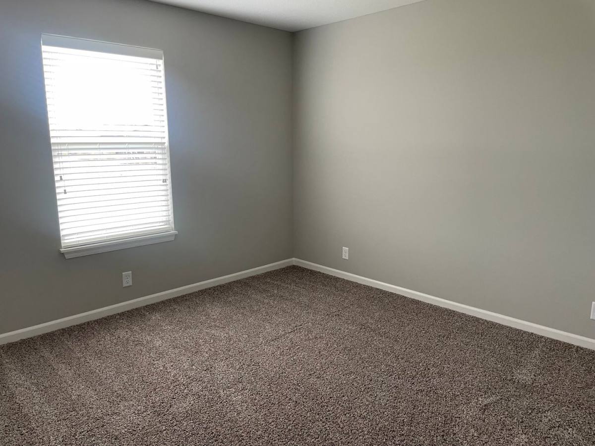 House for rent at 9130 SW 2nd St, Lees Summit, MO 64064