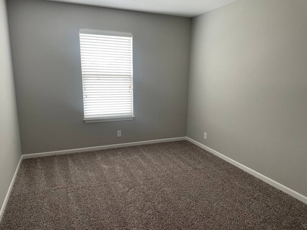 House for rent at 9130 SW 2nd St, Lees Summit, MO 64064