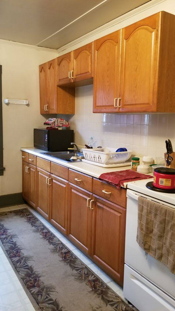 Apartment for rent at 4600 4th Ave, Beaver Falls, PA 15010