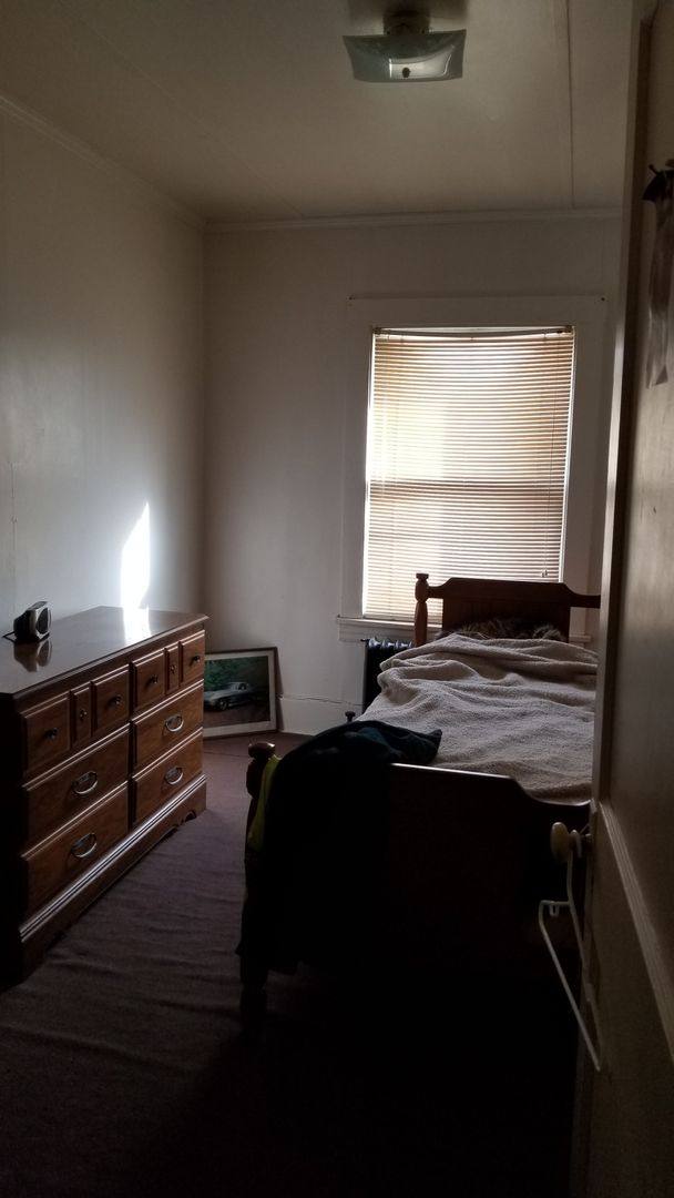 Apartment for rent at 4600 4th Ave, Beaver Falls, PA 15010