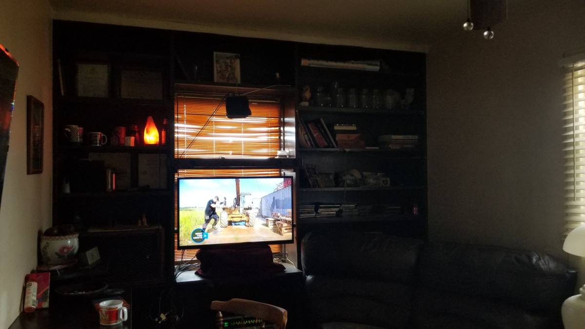 Apartment for rent at 4600 4th Ave, Beaver Falls, PA 15010