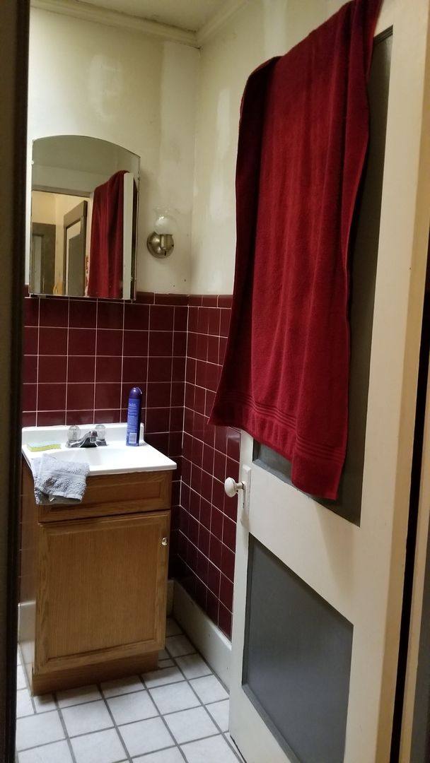 Apartment for rent at 4600 4th Ave, Beaver Falls, PA 15010