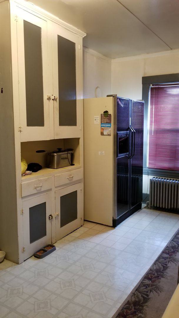 Apartment for rent at 4600 4th Ave, Beaver Falls, PA 15010