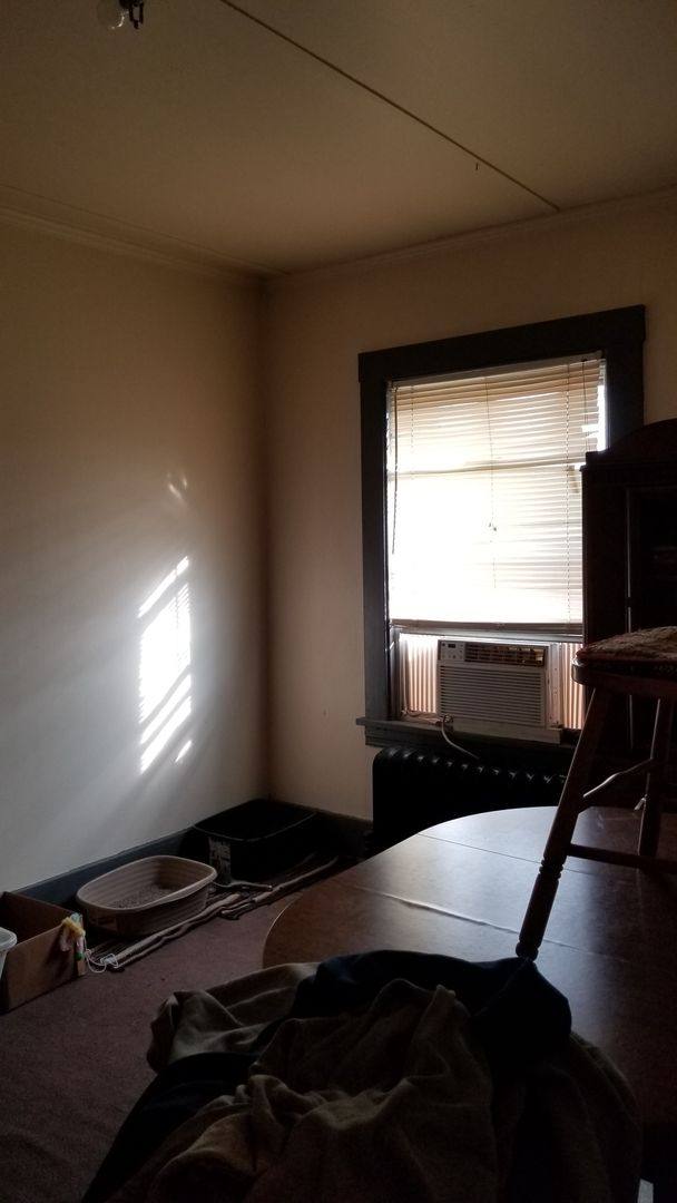 Apartment for rent at 4600 4th Ave, Beaver Falls, PA 15010