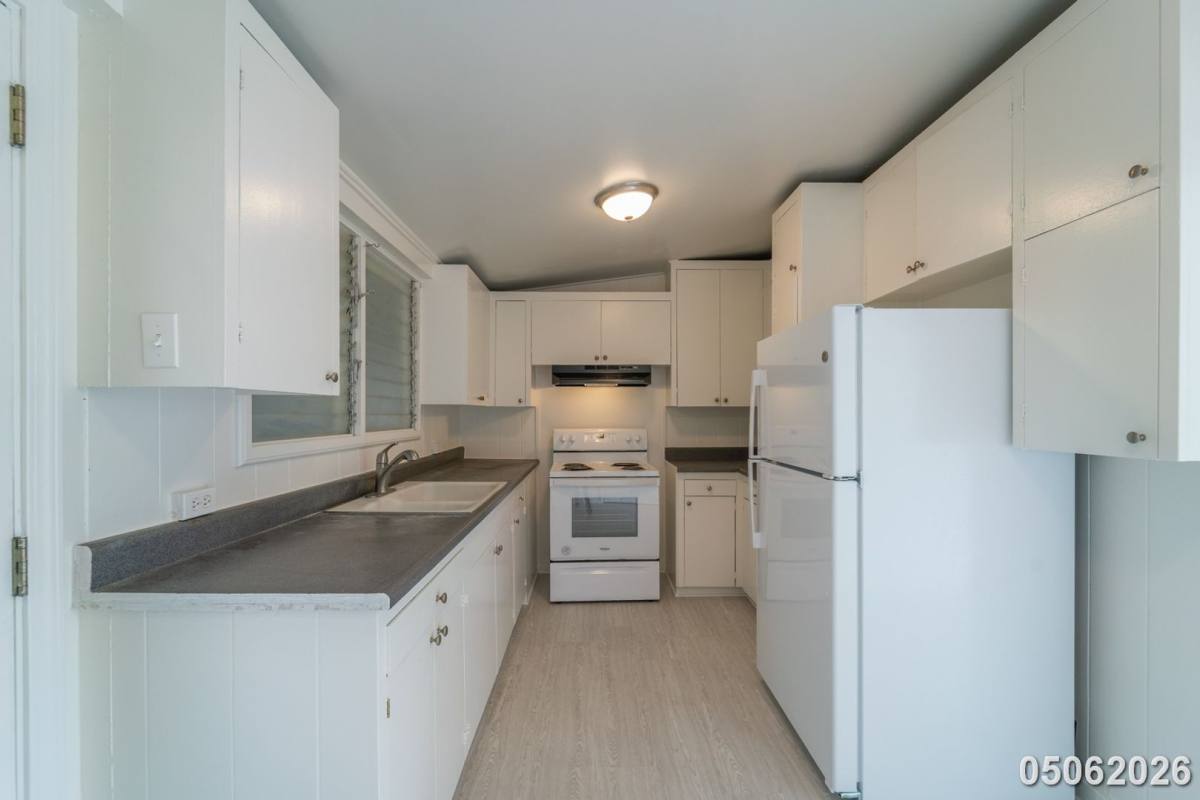 House for rent at 207 Kaliponi St, Wahiawa, HI 96786