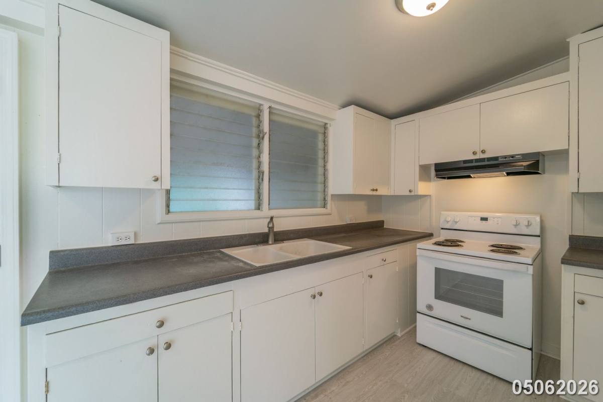 House for rent at 207 Kaliponi St, Wahiawa, HI 96786