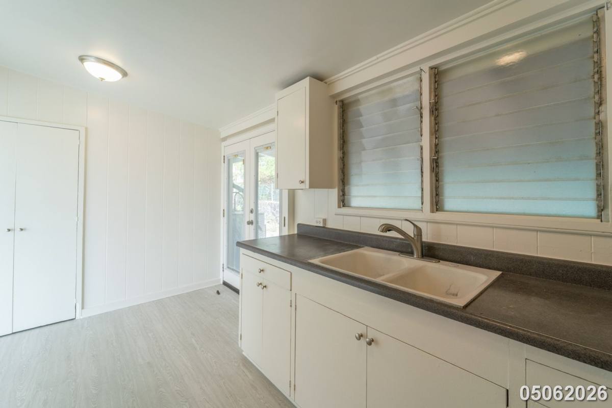 House for rent at 207 Kaliponi St, Wahiawa, HI 96786