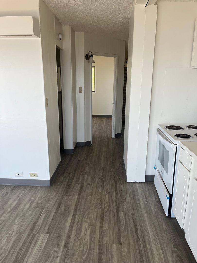 Condo for rent at 84-265 Farrington Highway 217, Waianae, HI 96792