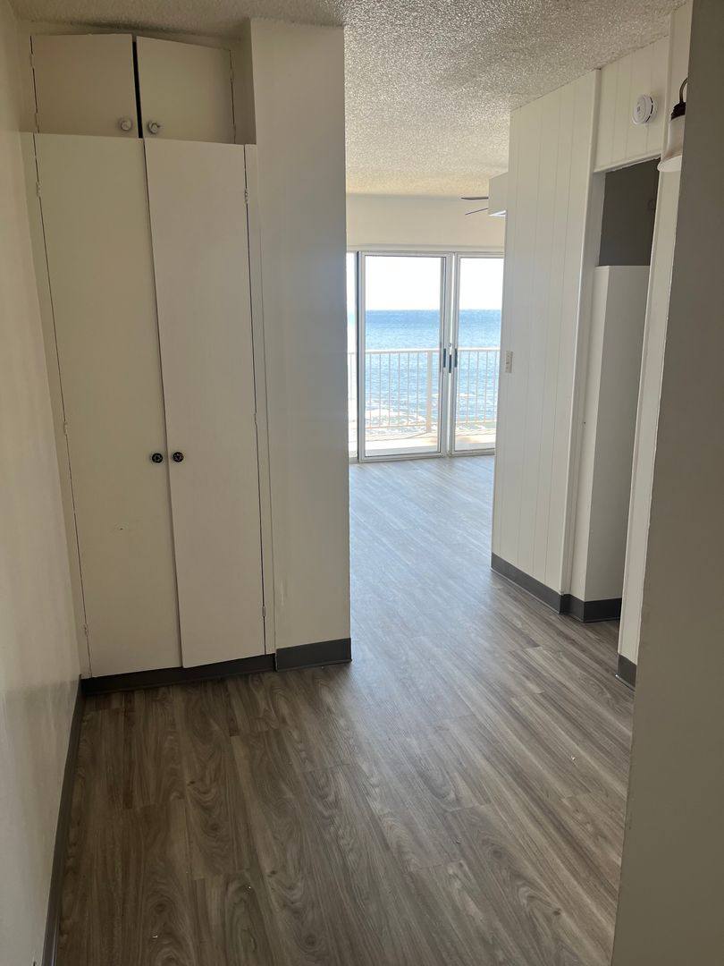 Condo for rent at 84-265 Farrington Highway 217, Waianae, HI 96792