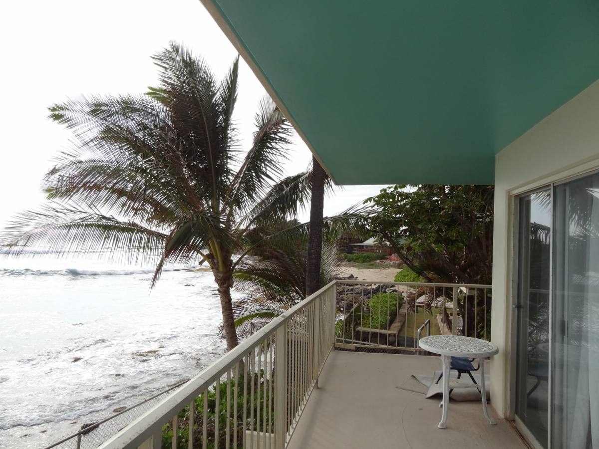 Condo for rent at 84-265 Farrington Highway 217, Waianae, HI 96792